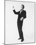 Bobby Darin-null-Mounted Photo