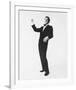 Bobby Darin-null-Framed Photo