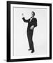 Bobby Darin-null-Framed Photo