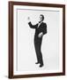 Bobby Darin-null-Framed Photo