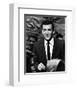 Bobby Darin-null-Framed Photo