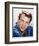 Bobby Darin-null-Framed Photo