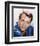 Bobby Darin-null-Framed Photo