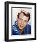 Bobby Darin-null-Framed Photo