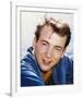 Bobby Darin-null-Framed Photo