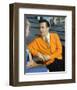 Bobby Darin-null-Framed Photo