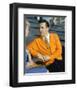 Bobby Darin-null-Framed Photo