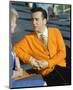 Bobby Darin-null-Mounted Photo