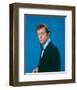 Bobby Darin-null-Framed Photo