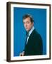 Bobby Darin-null-Framed Photo