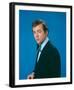 Bobby Darin-null-Framed Photo