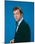 Bobby Darin-null-Mounted Photo