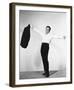 Bobby Darin-null-Framed Photo