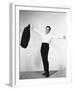 Bobby Darin-null-Framed Photo