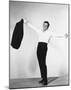 Bobby Darin-null-Mounted Photo