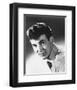 Bobby Darin-null-Framed Photo