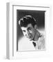 Bobby Darin-null-Framed Photo