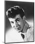 Bobby Darin-null-Mounted Photo