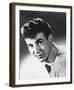 Bobby Darin-null-Framed Photo