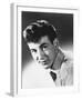 Bobby Darin-null-Framed Photo