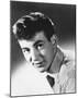 Bobby Darin-null-Mounted Photo