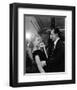 Bobby Darin-null-Framed Photo