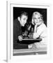 Bobby Darin-null-Framed Photo