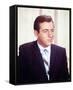 Bobby Darin-null-Framed Stretched Canvas