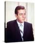 Bobby Darin-null-Stretched Canvas