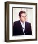 Bobby Darin-null-Framed Photo