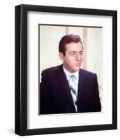 Bobby Darin-null-Framed Photo