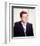 Bobby Darin-null-Framed Photo