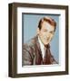 Bobby Darin-null-Framed Photo