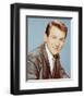 Bobby Darin-null-Framed Photo