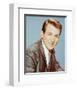 Bobby Darin-null-Framed Photo