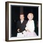 Bobby Darin-null-Framed Photo