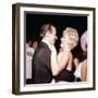 Bobby Darin-null-Framed Photo