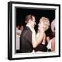 Bobby Darin-null-Framed Photo