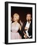 Bobby Darin-null-Framed Photo