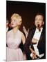 Bobby Darin-null-Mounted Photo