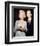 Bobby Darin-null-Framed Photo