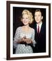 Bobby Darin-null-Framed Photo