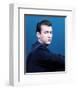 Bobby Darin-null-Framed Photo