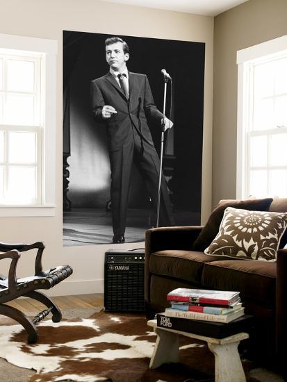 Giant Art Print, , large