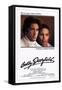 Bobby Deerfield, Al Pacino, Marthe Keller, 1977-null-Framed Stretched Canvas