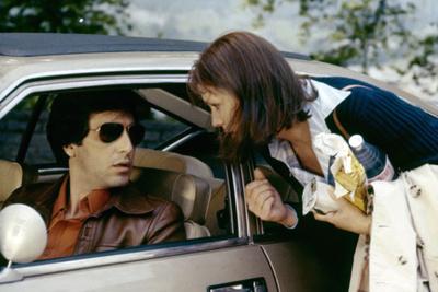 https://imgc.allpostersimages.com/img/posters/bobby-deerfield-by-sydney-pollack-with-al-pacino-marthe-keller-1977-photo_u-L-Q1C27A10.jpg?artPerspective=n