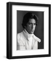 Bobby Deerfield-null-Framed Photo