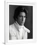 Gramercy White
