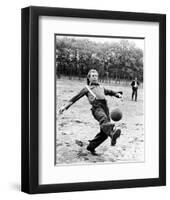 Bobby Moore-null-Framed Photo