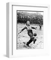 Bobby Moore-null-Framed Photo